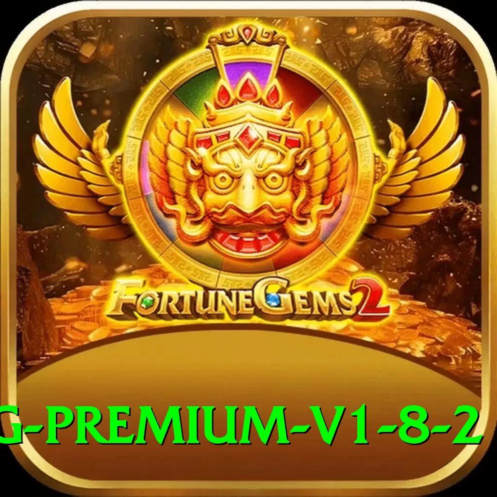 777sz Gaming Premium v1.8.2 - 2