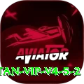 777sz Pakistan VIP v4.5.2