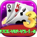 777xk VIP v3.1.5