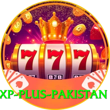 777xp Plus Pakistan - 2
