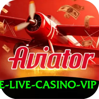 77Bet Game Live Casino VIP - 2