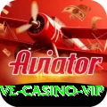 77Bet Game Live Casino VIP