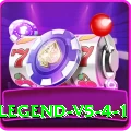 77bet Live Legend v5.4.1