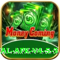 77pak Royal APK v4.5.3
