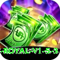 77VIP Bonus Royal v1.5.3