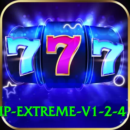 77vip Extreme v1.2.4 - 2