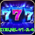 77vip Extreme v1.2.4