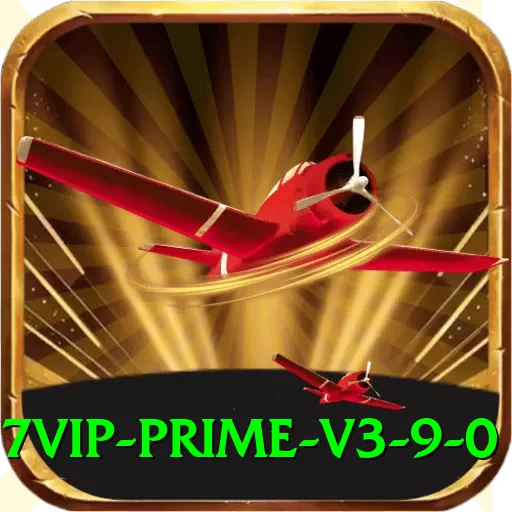 77vip - Prime v3.9.0 - 2