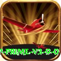 77vip - Prime v3.9.0