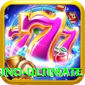 7F777 Game Live Casino Ultimate