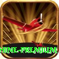 7f777 Slot Machine Premium