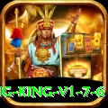 7LG Bet Game Gaming King v1.7.6