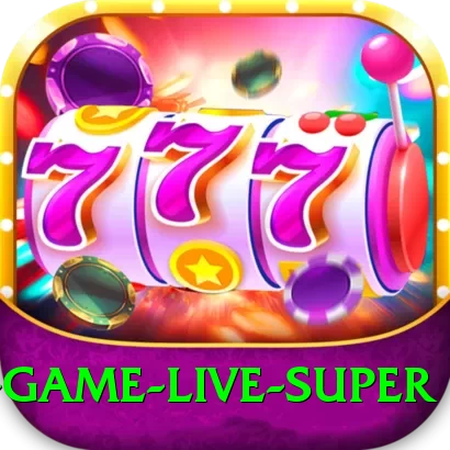 7win9 Game - Live Super - 2