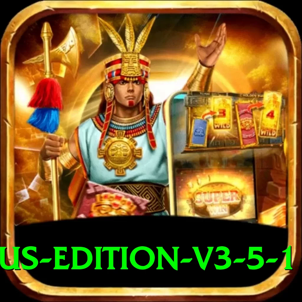 888 Casino Pakistan - Plus Edition v3.5.1 - 2