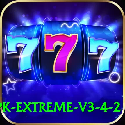 89F APK Extreme v3.4.2 - 2