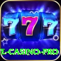 89F Game Live Casino Pro