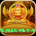 8bet APK Max v5.7.4