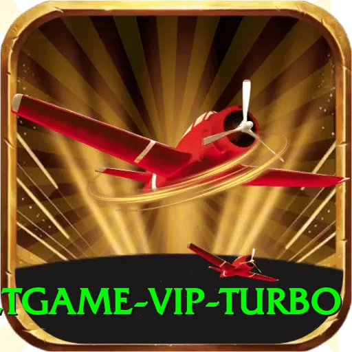 8Betgame - VIP Turbo - 2