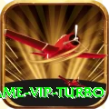 8Betgame - VIP Turbo