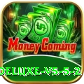 92 Go Game Casino Deluxe v5.5.2
