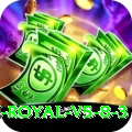 92 Jeeto Pakistan Royal v5.8.3