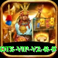 92 PKR Slots VIP v2.8.9