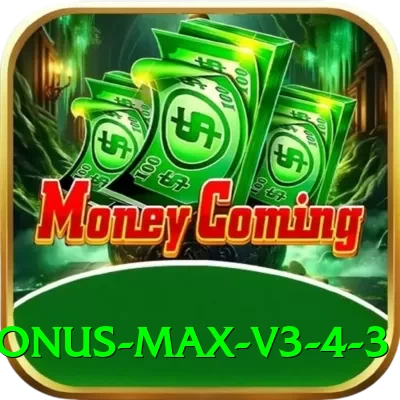 92dadu Bonus Max v3.4.3 - 2