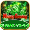 92dadu Bonus Max v3.4.3