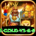 92dadu Jackpot Gold v3.6.5