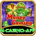 92GO Game Champion Casino App