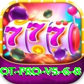 92Paisa Game Jackpot Pro v5.6.8