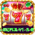92pak Game Super v1.3.8