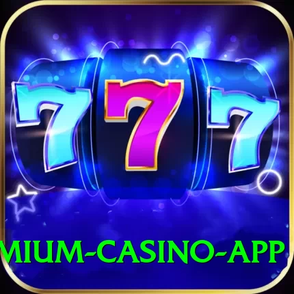 92R Game Premium Casino App - 2