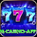 92R Game Premium Casino App