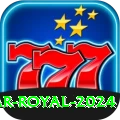 92star Royal 2024