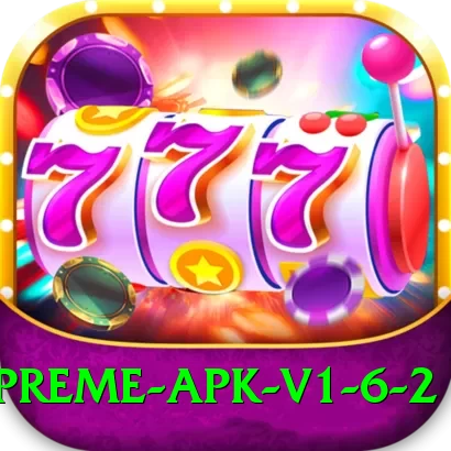 92star Supreme APK v1.6.2 - 2