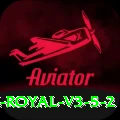 97pkr APK Royal v3.5.2