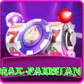 97pkr Max Pakistan