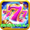 98pkr - Mega Edition v4.5.7