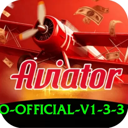 999r Casino Official v1.3.3 - 2