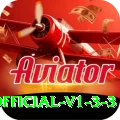 999r Casino Official v1.3.3