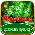 9kboss Gaming Gold v5.0.1