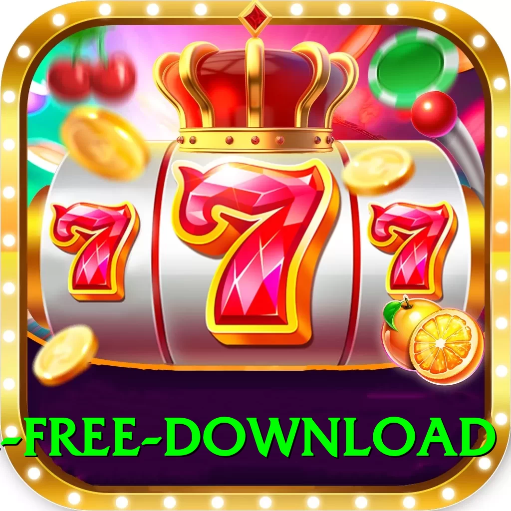 9kboss Royal - Free Download - 2