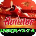 a2game APK Premium v2.7.4