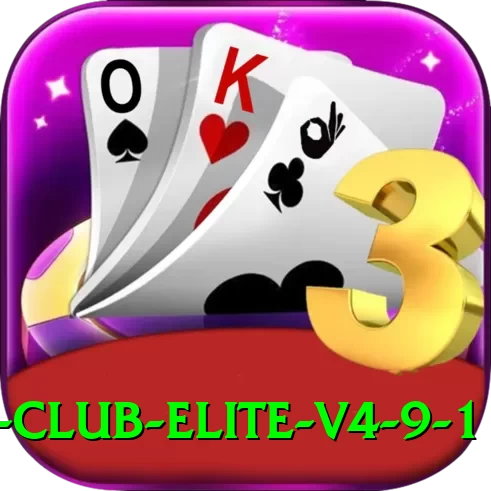 A33 Club Elite v4.9.1 - 2