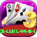 A33 Club Elite v4.9.1