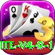 A33 Club Elite v4.9.1