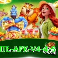 A777 Game Elite APK v4.4.5