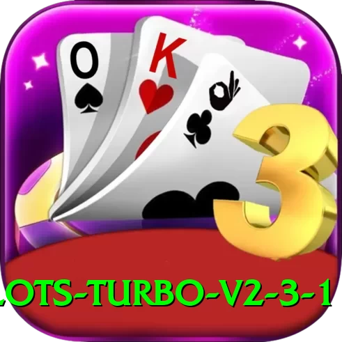 a777 Slots Turbo v2.3.1 - 2