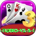 a777 Slots Turbo v2.3.1